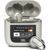 Навушники JBL Tour Pro 2 TWS Champagne (JBLTOURPRO2CPG) JBLTOURPRO2CPG фото