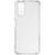 TPU чохол GETMAN Ease посилені кути Full Camera для Xiaomi Redmi Note 12 Pro 4G 555-02542 фото