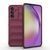 Чохол для смартфона Cosmic Magic Shield for Samsung Galaxy A36 5G Plum 666-04727 фото