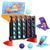 Настольная интерактивная игра Ummi 22046 Bouncing Ball 656-03372 фото