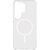 Чохол TPU+PC Nami with MagSafe для Samsung Galaxy A16 4G/5G white 656-08544 фото