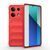 Чохол для смартфона Cosmic Magic Shield for Xiaomi Redmi Note 13 4G China Red 666-05022 фото