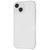 Прозрачный чехол Proove Simple Case iPhone 13 656-05249 фото