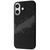Чехол Proove Carbon Slim with Magnetic Ring iPhone 17 Starfield 656-04298 фото
