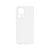 Прозрачный чехол TPU Virgin для Xiaomi 13 Lite 555-04312 фото