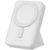Power Bank Proove Hyperion 20W 10000mAh 2025 White PBHN15020002 фото
