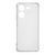 Прозрачный чехол TPU Virgin Hard для Tecno Pova 5 555-04212 фото