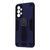 Чехол Armor Magnetic для Samsung Galaxy A32 (A325F) Blue 777-01517 фото