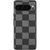 Чохол TPU+PC Grid для Google Pixel 9 Pro XL / 10 Pro XL Cube 555-02745 фото