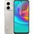 Мобильный телефон Infinix Smart 9 3/64Gb Neo Titanium (4894947049866) 898-4894947049866 фото