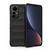 Чехол Cosmic Magic Shield для Xiaomi 12 Lite Black 777-01856 фото
