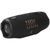 Акустична система JBL Charge 6 Black (JBLCHARGE6BLK) JBLCHARGE6BLK фото