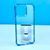 Чехол Octagon Crystal Case iPhone 13 Pro Max Голубой 208-04297 фото