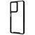 Чехол WAVE Just Case Xiaomi Redmi Note 12 Pro 5G/Xiaomi Poco X5 Pro 5G Black 777-00507 фото