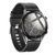 Смарт Годинник Hoco Y7 Pro Сірий 656-03435 фото