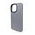 Чохол AG Glass Sapphire MagSafe для iPhone 15 Grey 666-02994 фото