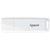 Флеш-накопичувач Apacer USB 2.0 AH336 32Gb White AP32GAH336W-1 фото