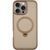 Чохол Ummi Colorful with MagSafe HQ Ring для Apple iPhone 16 Pro (6.3") Rose Gold 777-08781 фото