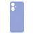 Чехол Silicone Cover Full Camera для Oppo A59 Lilac 777-02899 фото