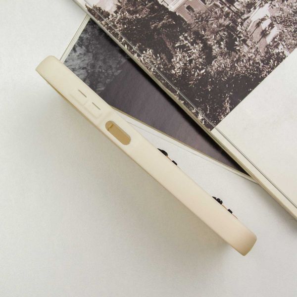 Чехол TPU Toys Case для Samsung Galaxy A15 4G/5G Sand/Always Happy 777-03859 фото