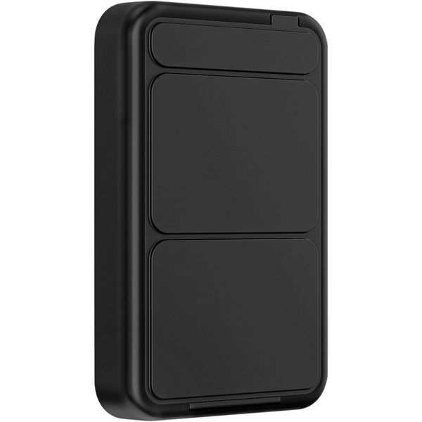 Power Bank Proove Hyperion 20W 10000mAh 2025 White PBHN15020002 фото