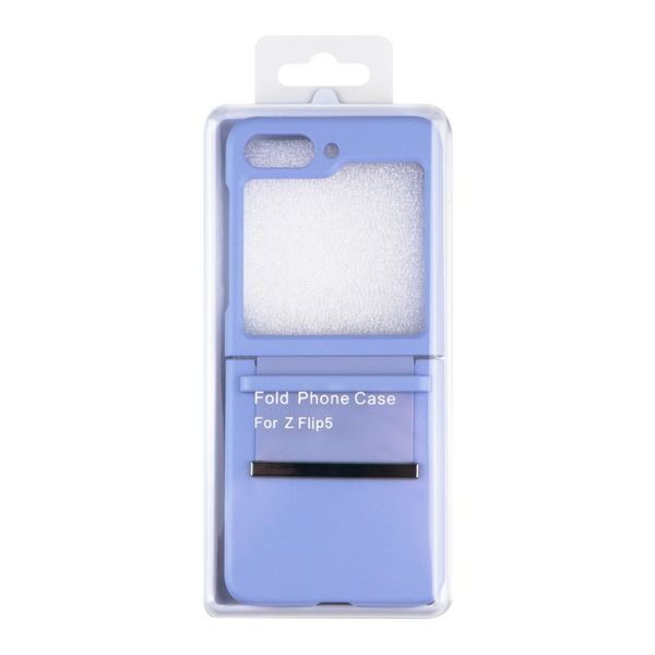 Чохол FlipShield PC+PU для Motorola Moto Razr 40 Ultra Black 757-00542 фото