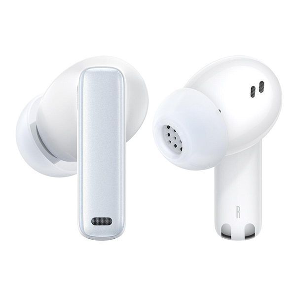 Бездротові навушники Baseus Bowie M2s True Wireless Earphones Moon White 656-01572 фото