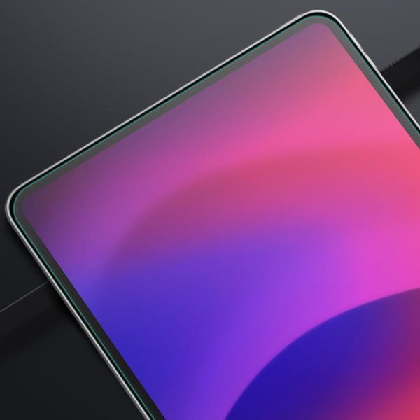 Захисне скло Nillkin (H+) для Apple iPad Pro 13" (2024-25) / Air 13" (2024-25) 777-08548 фото