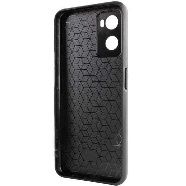 TPU+PC чехол Prisma Ladies для Oppo A57s / A77s Rabbit 777-07176 фото