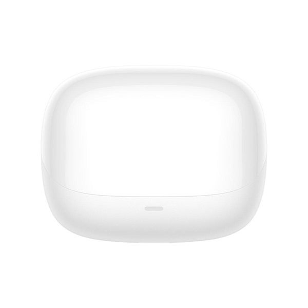 Бездротові навушники Baseus Bowie M2s True Wireless Earphones Moon White 656-01572 фото