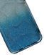 Чехол 3D Diamond для iPhone 13 Pro Max Blue 208-04646 фото 2