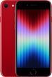 IPhone SE 2022