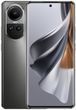 Oppo Reno 10