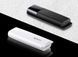 Флеш-накопичувач Apacer USB 2.0 AH336 32Gb White AP32GAH336W-1 фото 4
