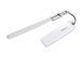 Флеш-накопичувач Apacer USB 2.0 AH336 32Gb White AP32GAH336W-1 фото 3