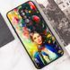 TPU+PC чохол Prisma Ladies для Xiaomi Redmi 9 Peonies 777-07426 фото 4