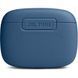 Наушники JBL Tune Buds Blue (JBLTBUDSBLU) JBLTBUDSBLU фото 5