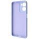 Чохол WAVE Colorful Case (TPU) Motorola Moto G05 Forest green 656-05679 фото 2