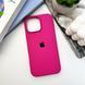 Силіконовий чохол для iPhone 16 Pro Dragon Fruit 666-01202 фото 6