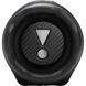 Акустическая система JBL Charge 6 Black (JBLCHARGE6BLK) JBLCHARGE6BLK фото 5