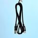 Кабель UA Power UP-01 Wind charging Type-C 3.0A 1m Black 209-00290 фото 9