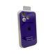 Силиконовый чехол с закрытой камерой для iPhone 17 Pro Max / 18 Pro Max (6.9") Amethist 666-04345 фото 2