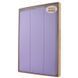 Чехол-книжка Book Cover (stylus slot) для Samsung Galaxy Tab A8 10.5" (2021) (X200/X205) Dasheen 555-00753 фото 6