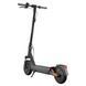 Электросамокат Xiaomi Electric Scooter 5 Max EU Black BHR9614EU фото 3