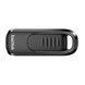 Флеш-накопичувач SanDisk USB 3.2 Gen1 Ultra Slider Type-C 32Gb (200 Mb/s) SDCZ480-032G-G46 фото 3