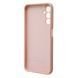 Чохол WAVE Colorful Case (TPU) Realme C55 Pink sand 656-05736 фото 2