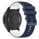 Ремешок Ribby для Smart Watch 20mm Blue 212-01457 фото 2