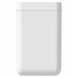 Термопринтер для печати наклеек NIIMBOT D101 White (A1A88628624) 656-02116 фото 5