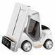 БЗУ Amaya AWC-03 5in1 15W with clock White ILSO-00000087842-3 фото