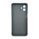 Чохол для смартфона Cosmic Magic Shield for Samsung Galaxy A07 4G Light Blue 666-04627 фото 3